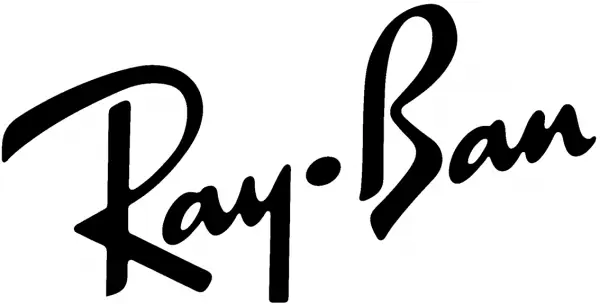 RayBan