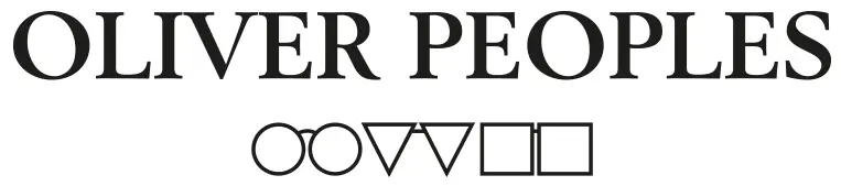 oliver-peoples