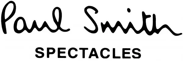 paul-smith-logo