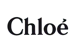 chloe-logo