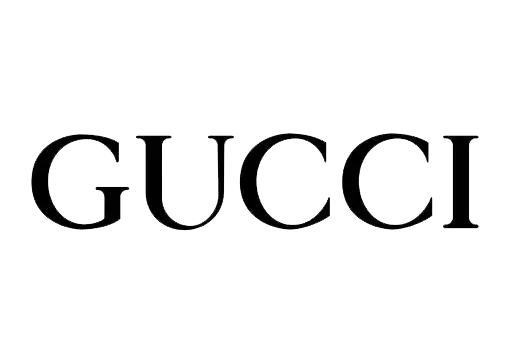 gucci logo