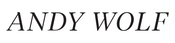 Logo_Andy-Wolf-600-png-compressed