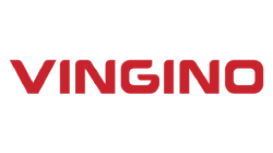 Vingino logo