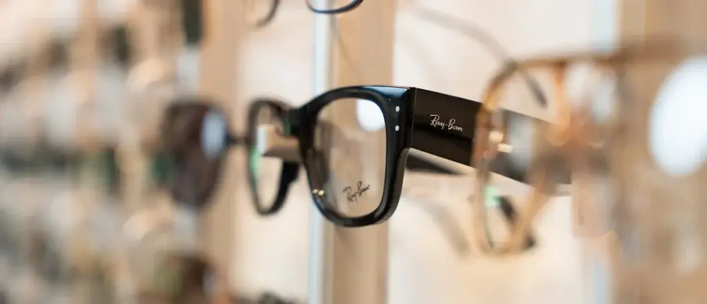 ZEISS-brillenglazen bij Inzicht Optiek in Apeldoorn