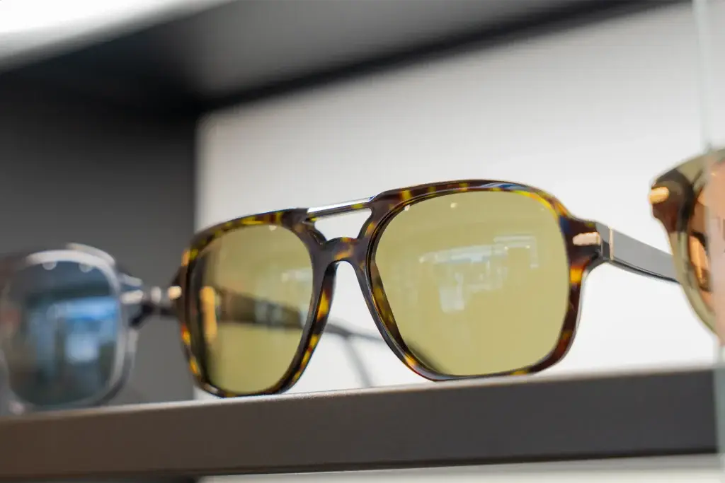 Oakley sportzonnebril in Apeldoorn