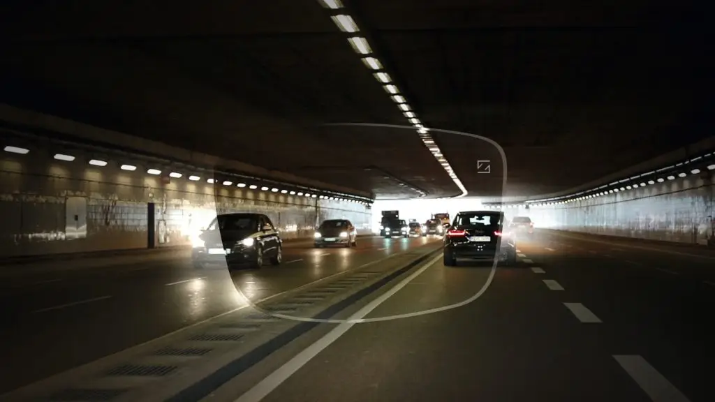 ZEISS DriveSafe voor beter nachtzicht