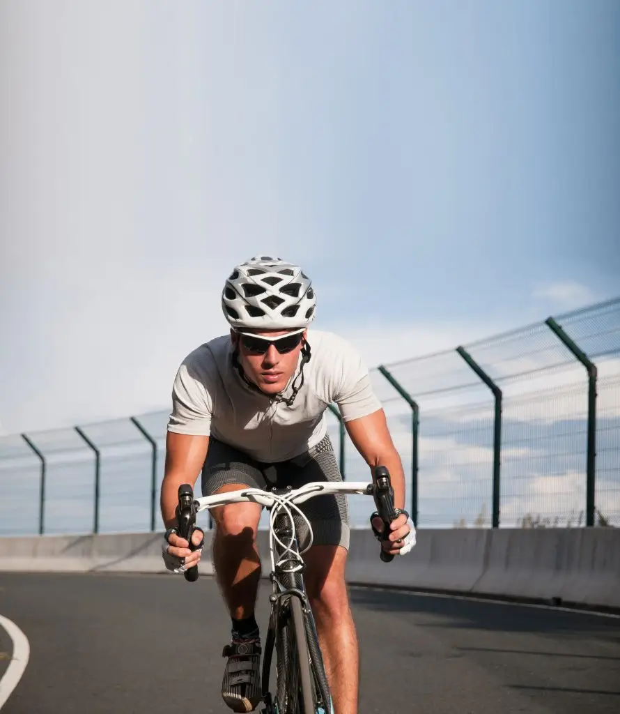 Sportbril met ZEISS-glazen in Apeldoorn