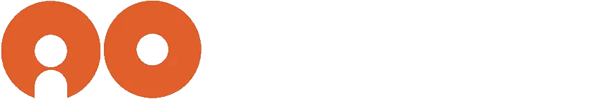 Inzicht Optiek